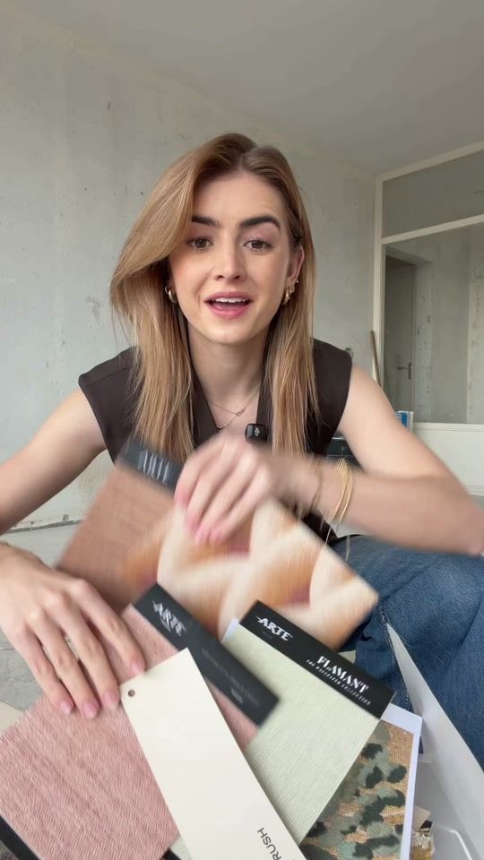 TikTok video thumbnail by rosalietacx