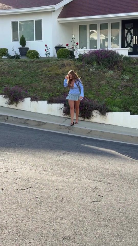 TikTok video thumbnail by alanna.pow33