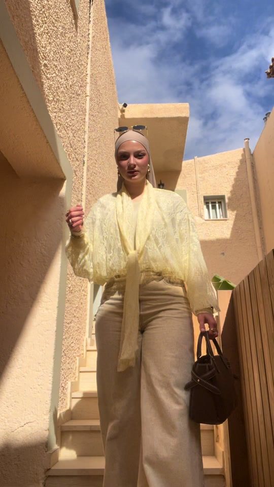 TikTok video thumbnail by sumeayah