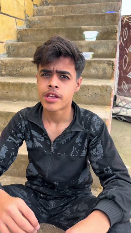 TikTok video thumbnail by fouad_190
