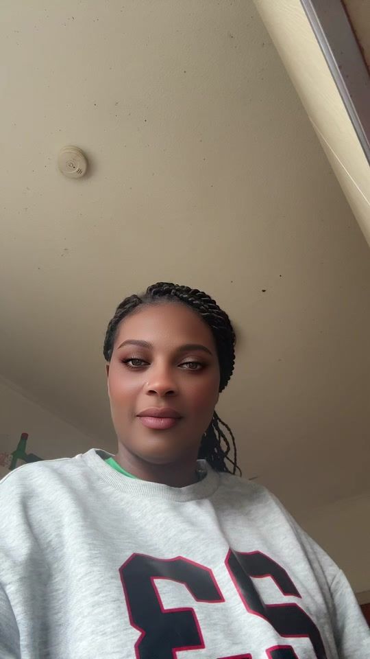 TikTok video thumbnail by ladypee480