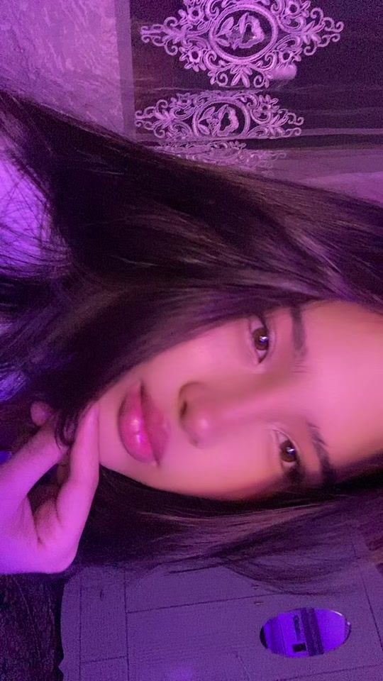 TikTok video thumbnail by bebsww