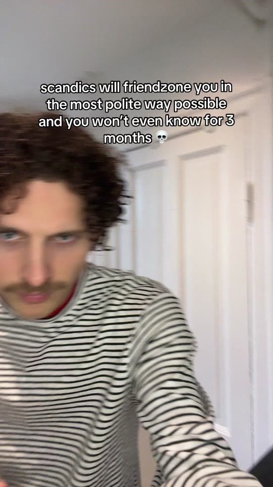 TikTok video thumbnail by nordindb