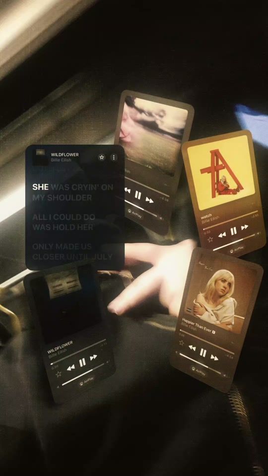 TikTok video thumbnail by luckyr910