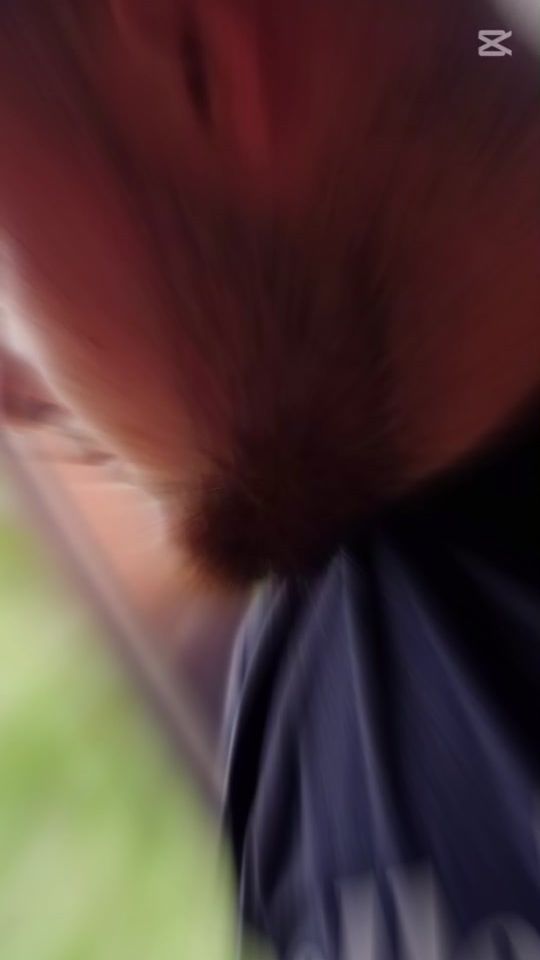 TikTok video thumbnail by leddanslamaison