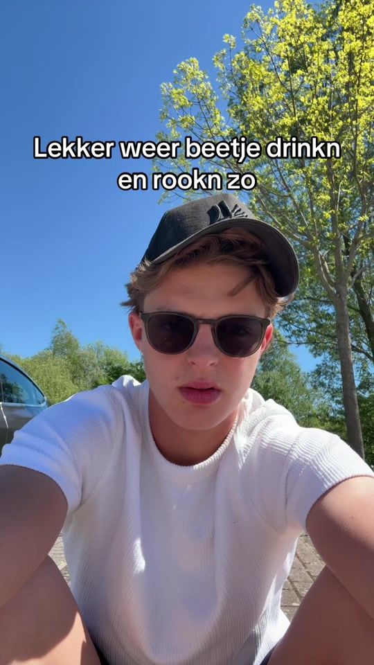 TikTok video thumbnail by bramoonk_
