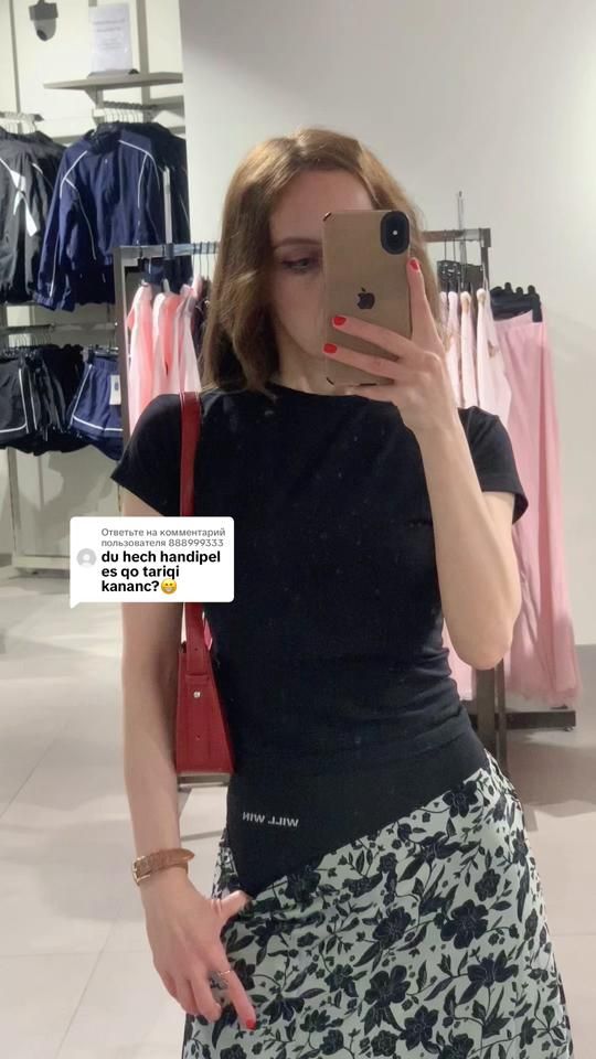 TikTok video thumbnail by nicolematthew09