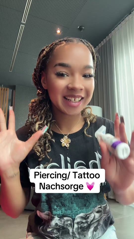 TikTok video thumbnail by samuskleinewelt