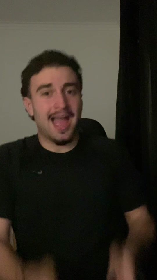 TikTok video thumbnail by mottini.az