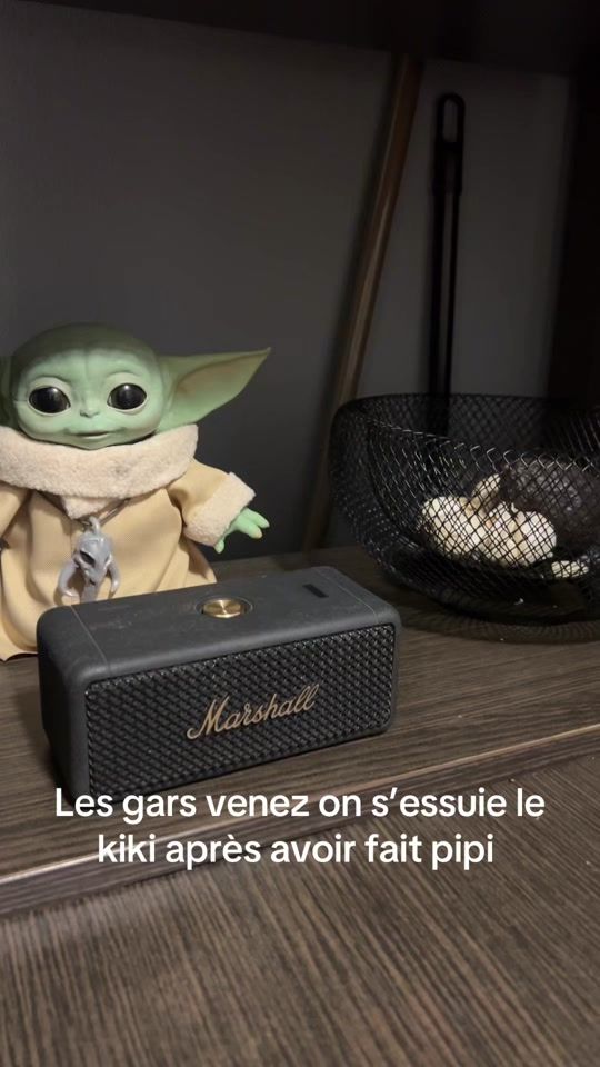 TikTok video thumbnail by _sherkan__