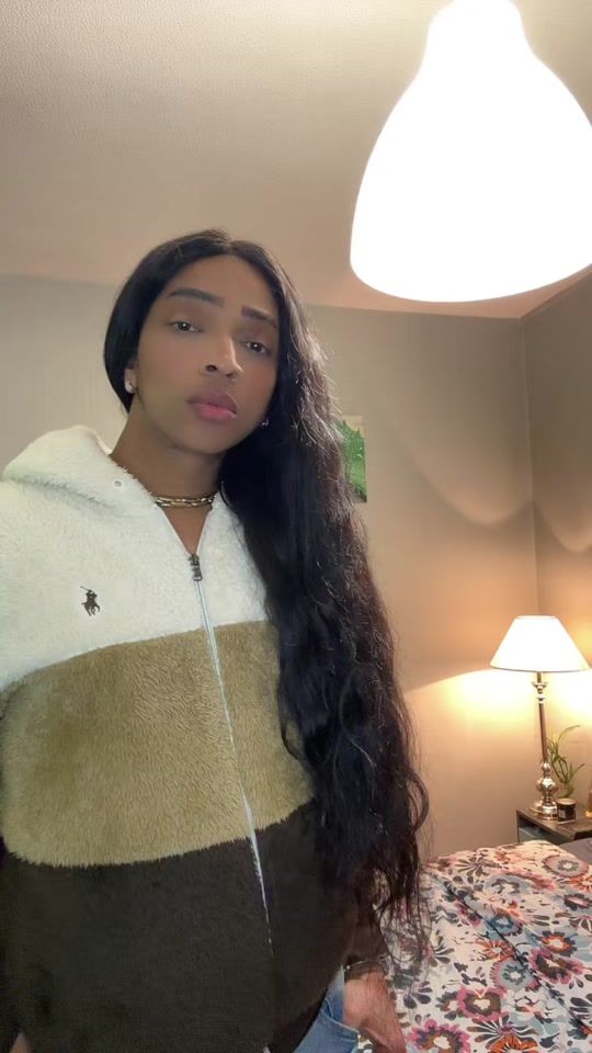 TikTok video thumbnail by ferdy_coco