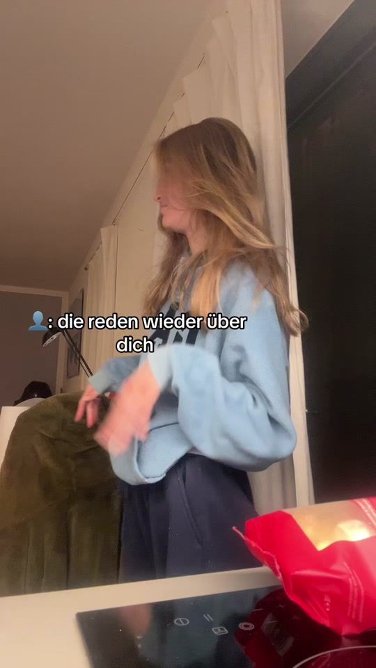 TikTok video thumbnail by elenaa_gw