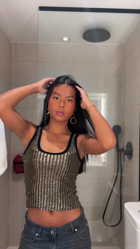 TikTok video thumbnail by qingfdez