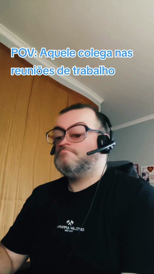 TikTok video thumbnail by marcosousa1283