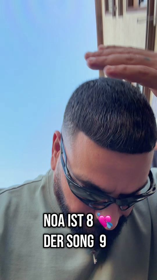 TikTok video thumbnail by moephoen1x