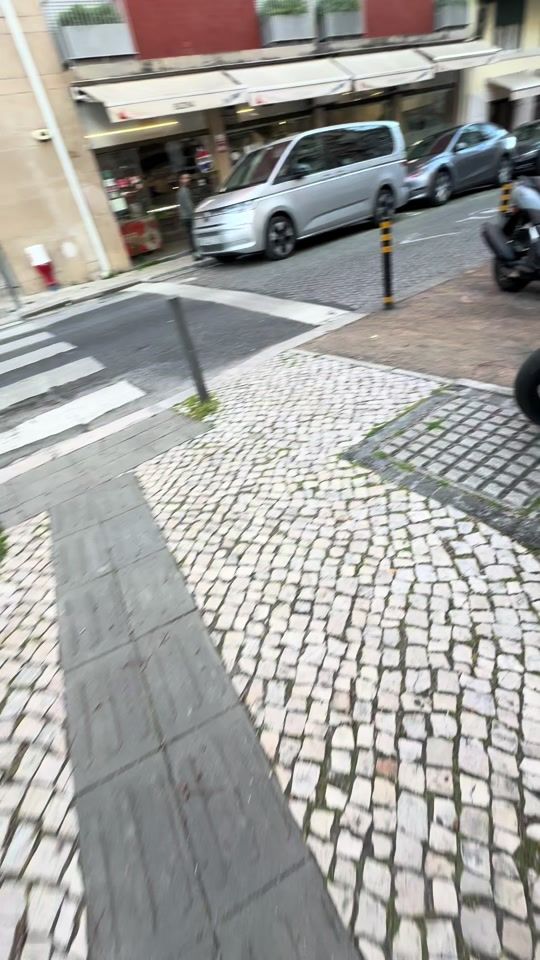 TikTok video thumbnail by tekas_cfr