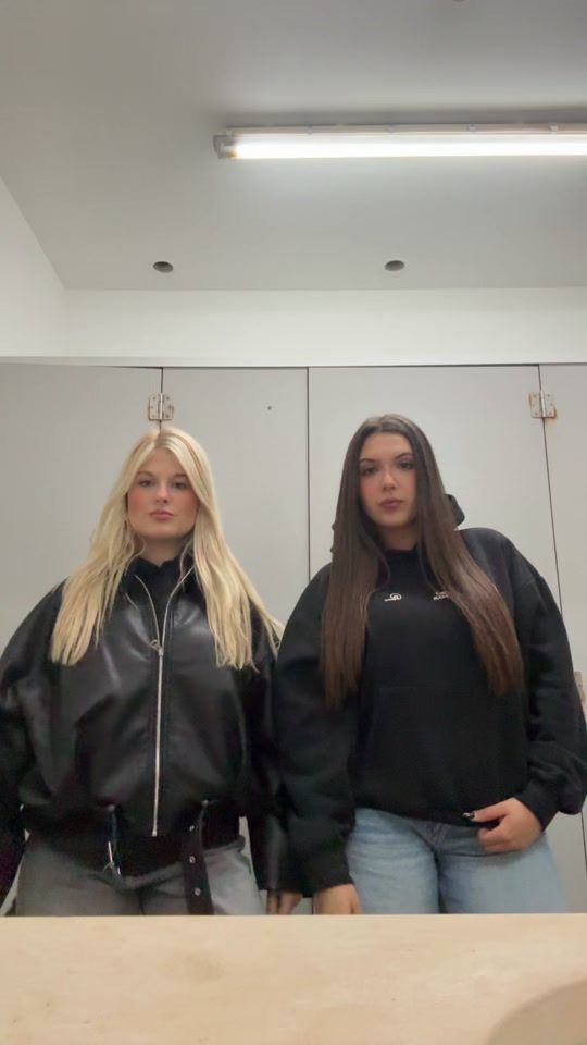 TikTok video thumbnail by brunacastro_06