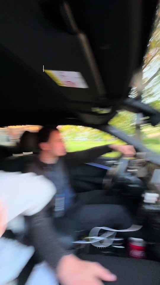 TikTok video thumbnail by _laure.willame_