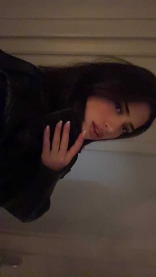 TikTok video thumbnail by sude.fdc