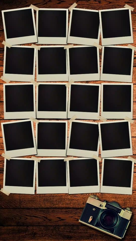 TikTok video thumbnail by daniela_s.daniela