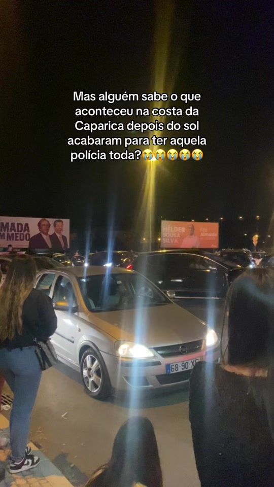 TikTok video thumbnail by rubenfribeiro