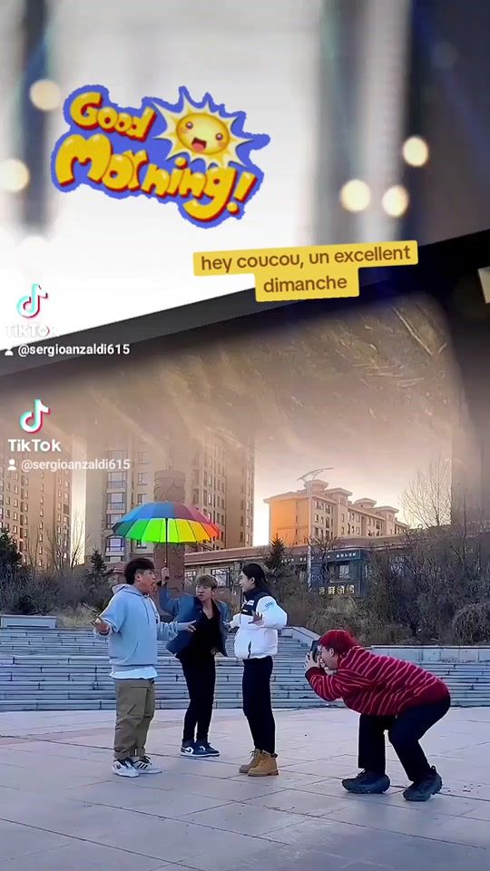 TikTok video thumbnail by sergioanzaldi615