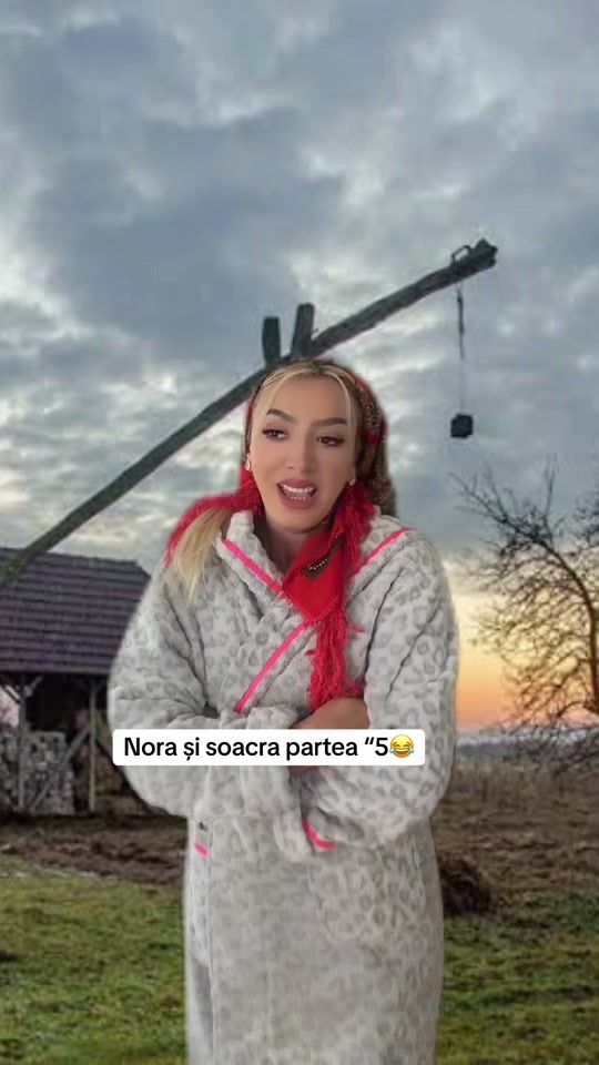 TikTok video thumbnail by anca_fodor