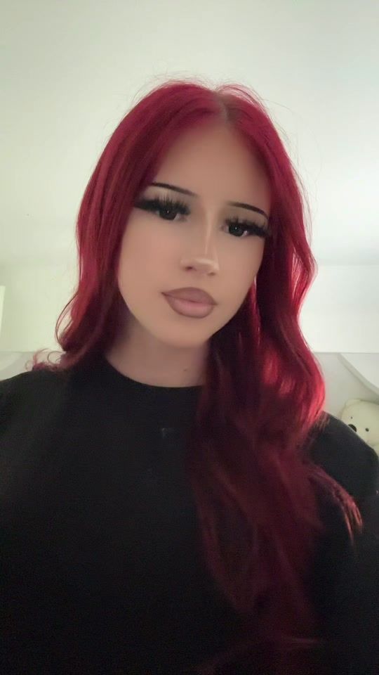 TikTok video thumbnail by laurix_ax