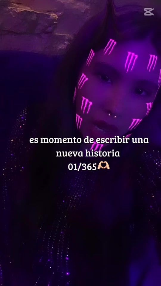TikTok video thumbnail by zoecovatti2