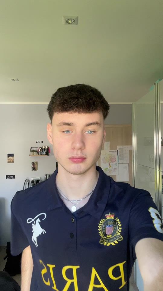 TikTok video thumbnail by joe.tcmn._
