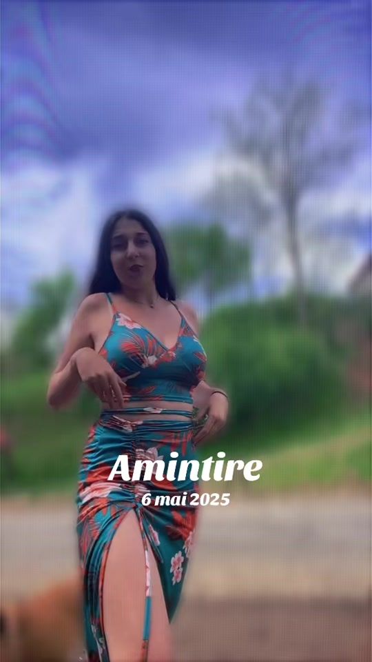 TikTok video thumbnail by 09_11_2025_22