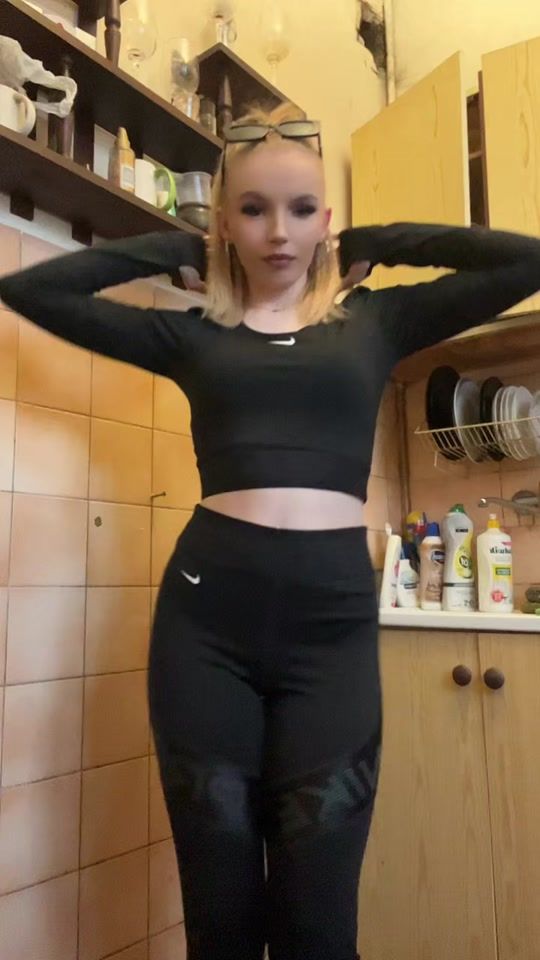TikTok video thumbnail by _domka288_2