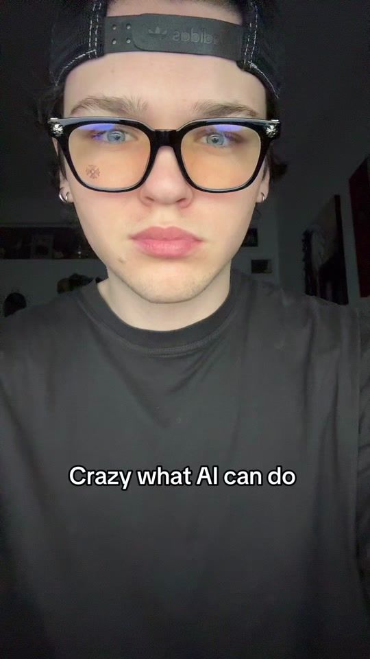 TikTok video thumbnail by raphael.garcias
