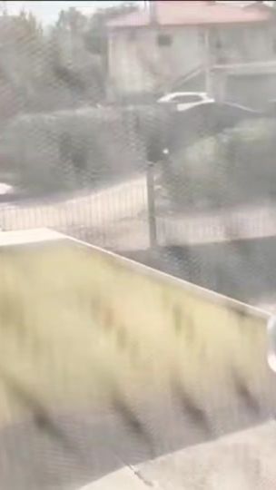 TikTok video thumbnail by lena48226