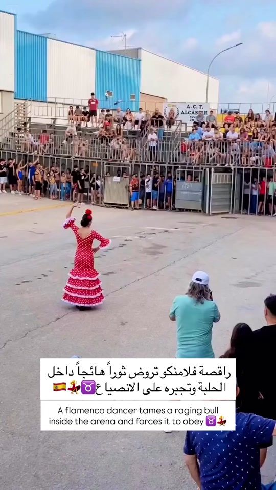 TikTok video thumbnail by iq_nl_