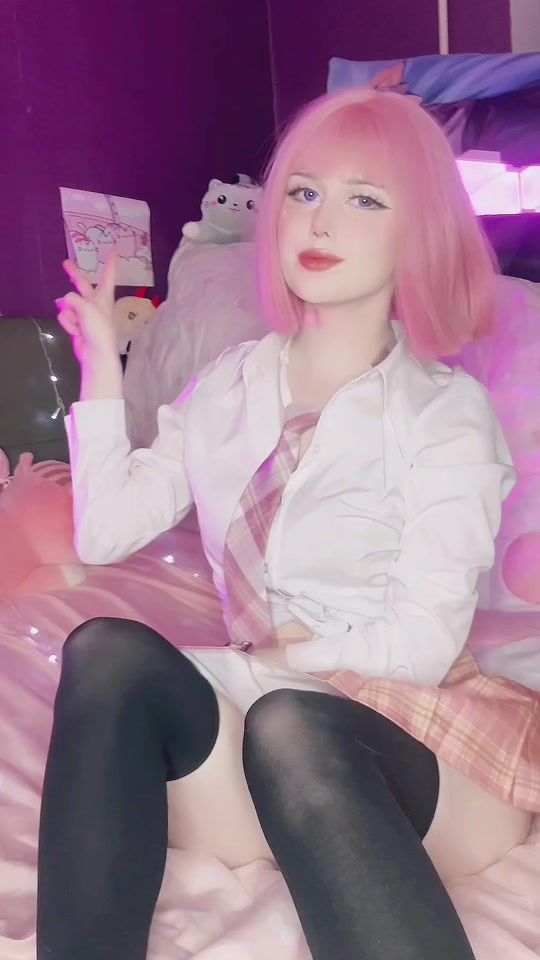 TikTok video thumbnail by hi_im_lei_