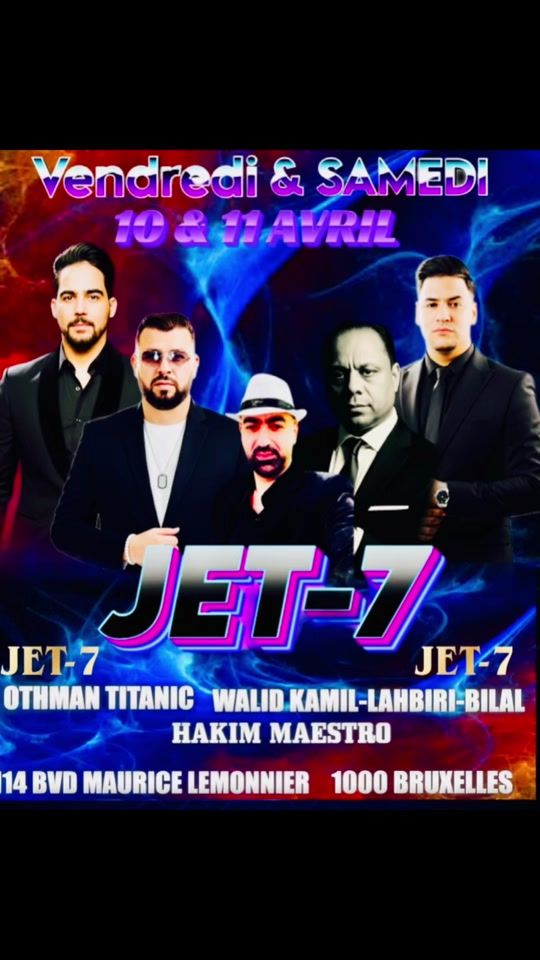 TikTok video thumbnail by hakimsoltanemaest