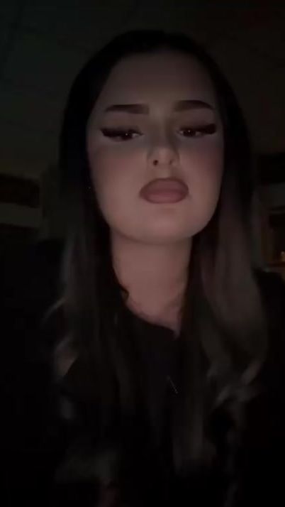 TikTok video thumbnail by noemi_bln07