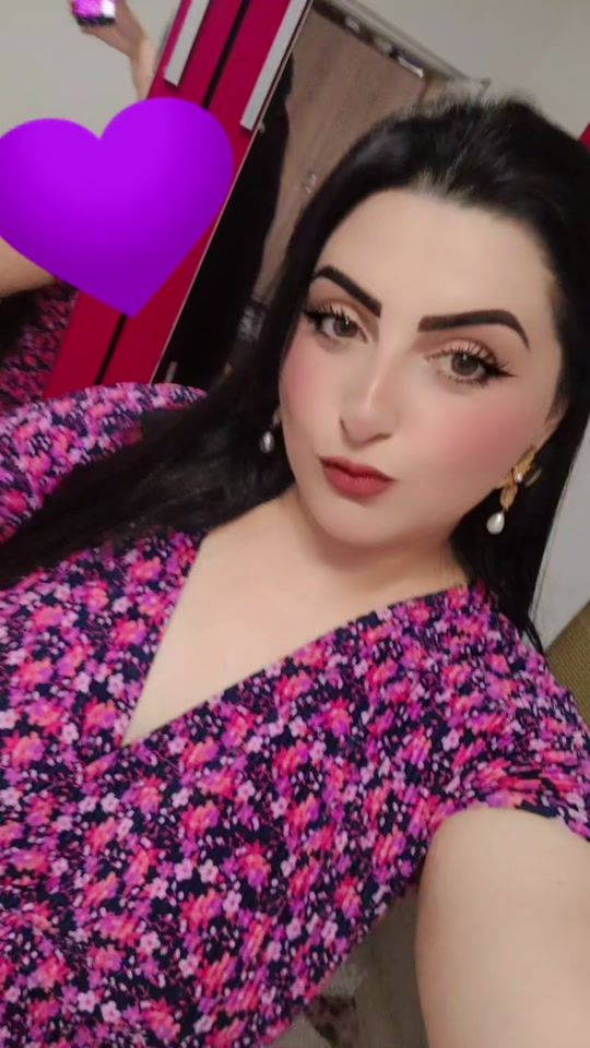 TikTok video thumbnail by gulsevenalt