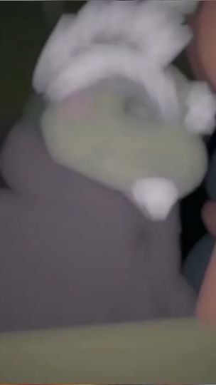 TikTok video thumbnail by joulian.marquant