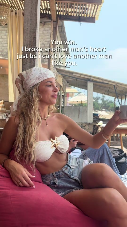 TikTok video thumbnail by joena.st