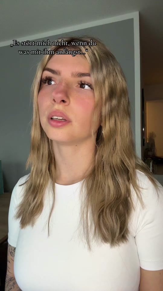 TikTok video thumbnail by moni.krs