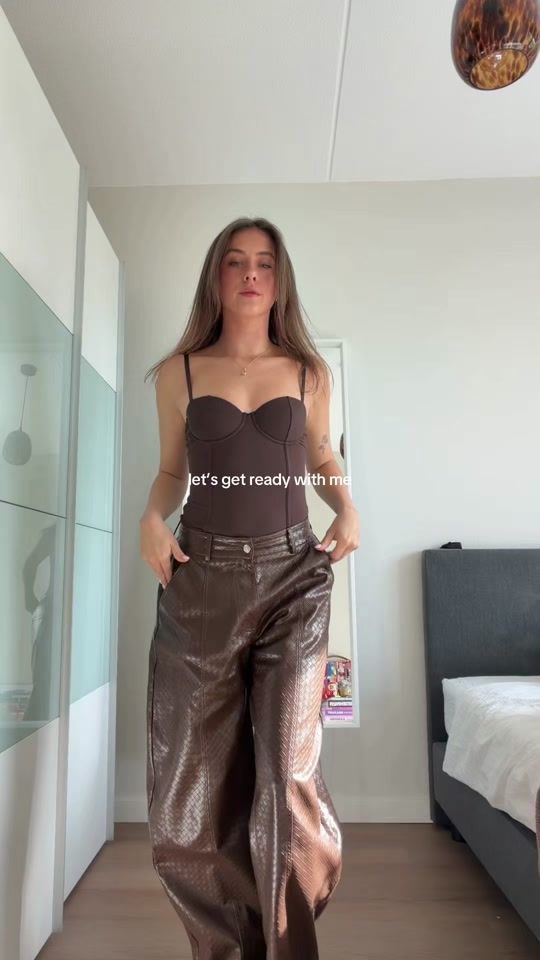 TikTok video thumbnail by robinrosmalen