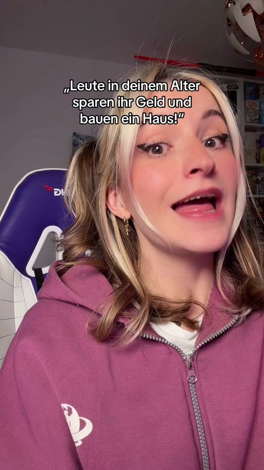 TikTok video thumbnail by tonipuuh