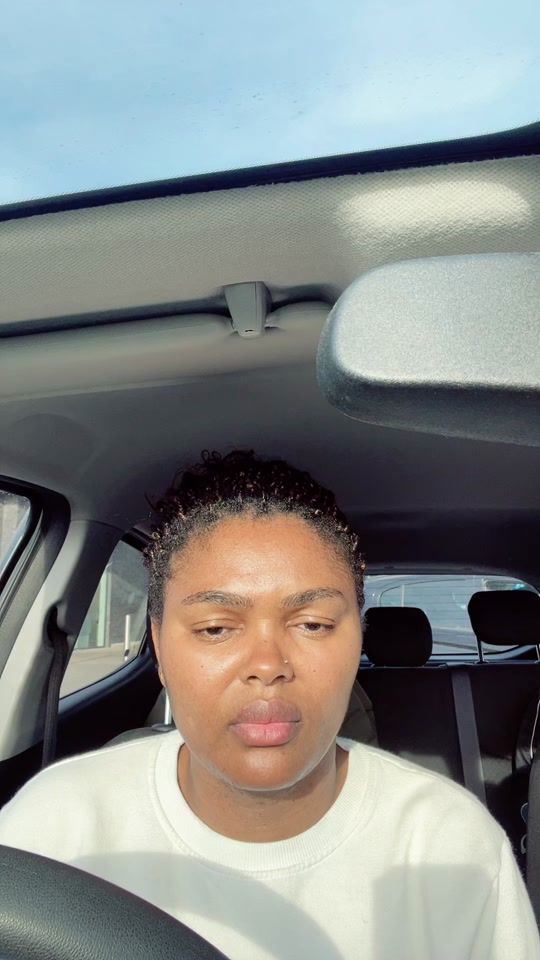 TikTok video thumbnail by shalea2024