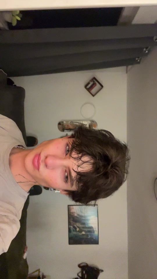 TikTok video thumbnail by vvcjulianpov