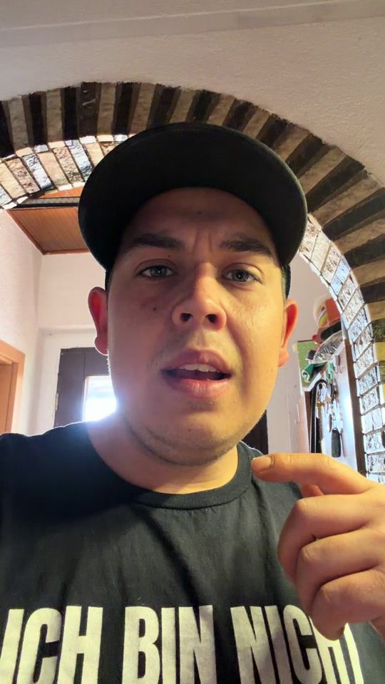 TikTok video thumbnail by brauni.original