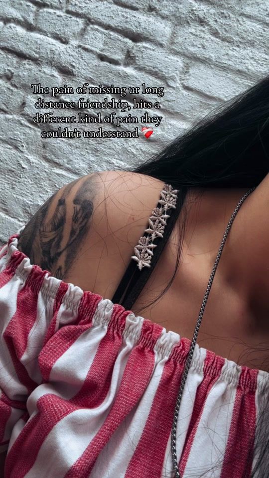 TikTok video thumbnail by shaunatjeehh_xo