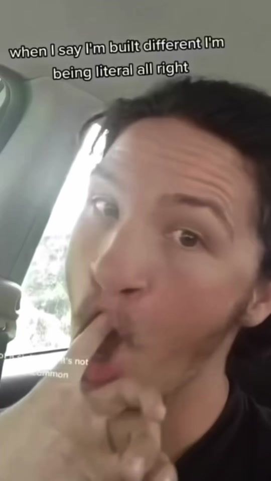 TikTok video thumbnail by seblan01