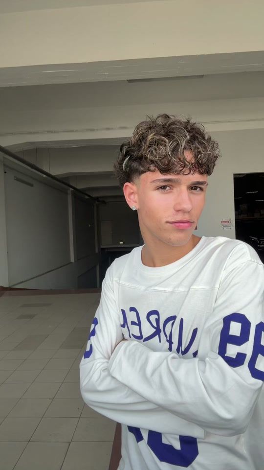 TikTok video thumbnail by atl.creators